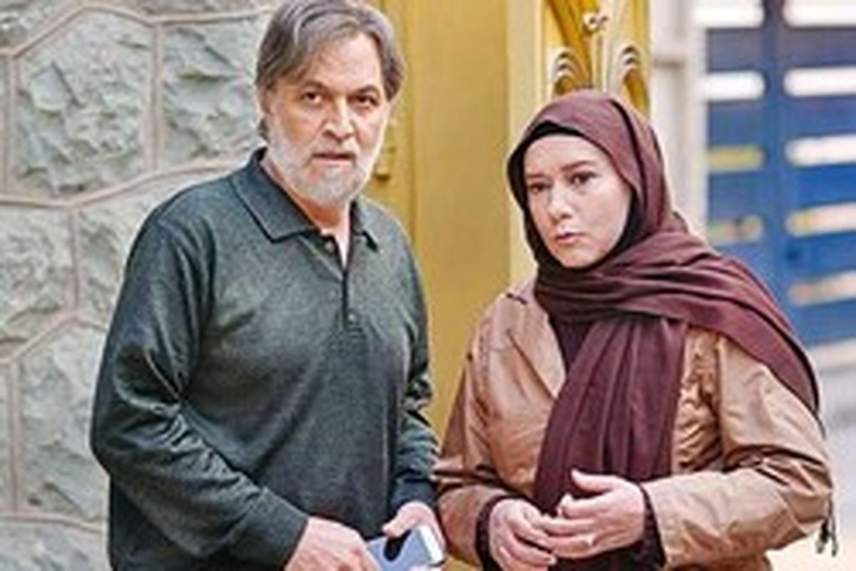 چرا امشب زمان پخش سریال «رهایم نکن» تغییر کرد؟