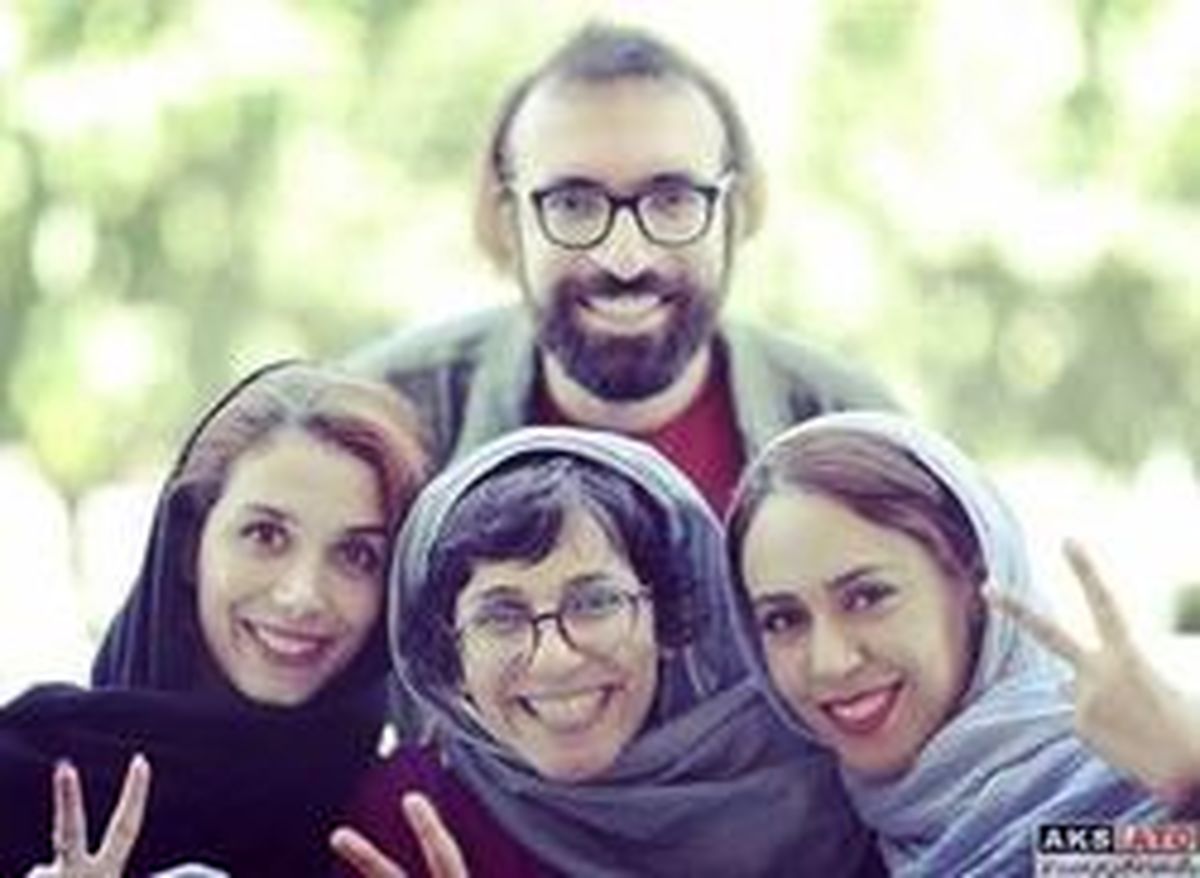 ماجرای مبهم مهمان ماه عسل/ آیا ماجرایی مشکوک در حال پیگیری است؟
