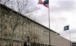 نقش ایران در منطقه مایه نگرانی ما است