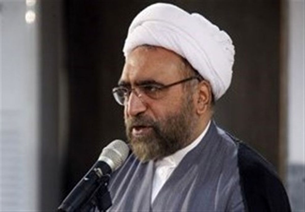 فعالیت ۴۰ گروه جهادی و ۱۰۰۰ نفر خادمیار در مناطق سیلزده لرستان