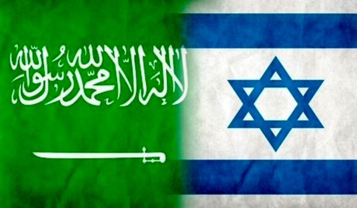 سفر به عربستان برای شهروندان اسرائیلی مجاز شد