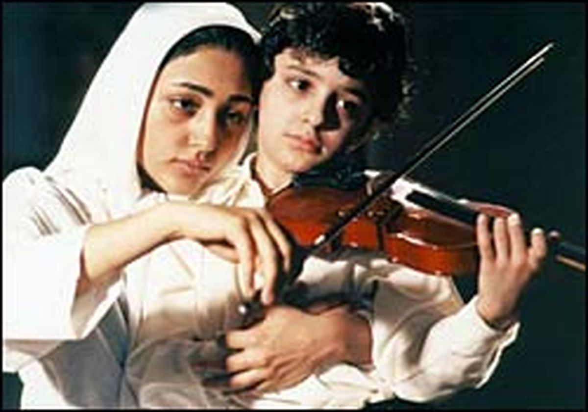 "میم مثل مادر" از اسکار بازماند