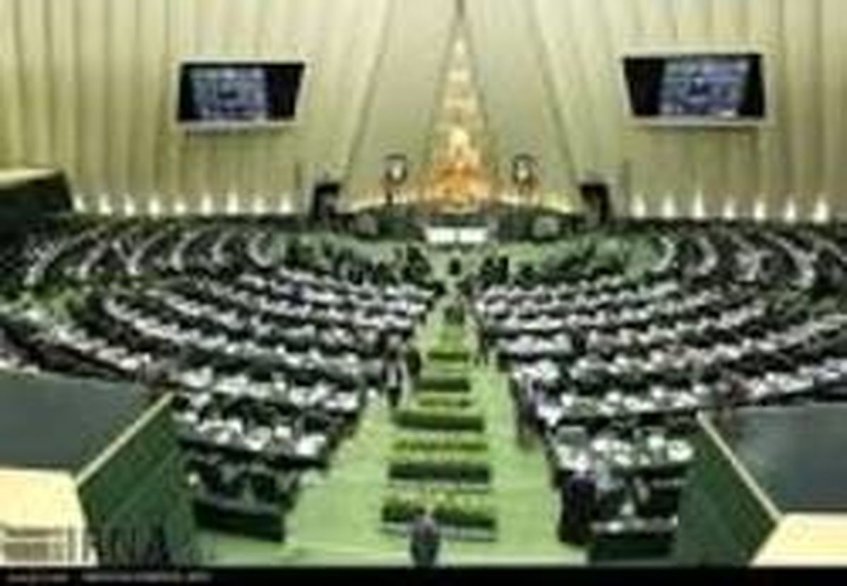 بررسی عملکرد دو ساله کمیسیون بهداشت