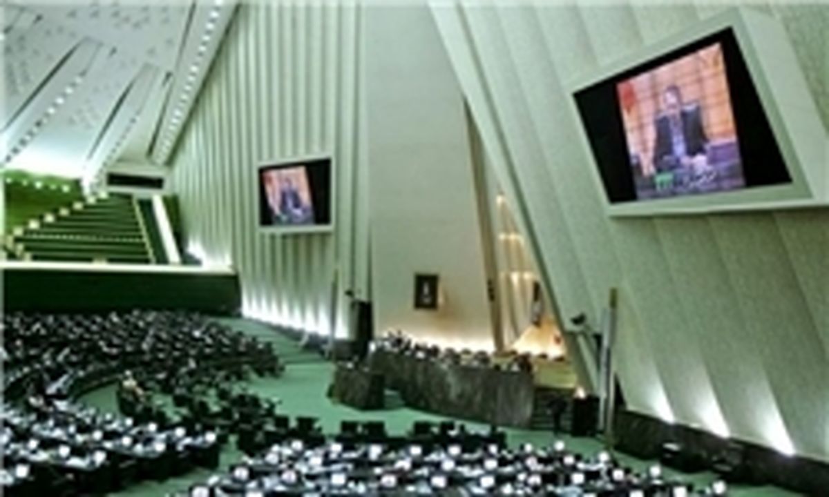وکلای ملت از پاسخ نماینگان رئیسجمهور قانع نشدند
