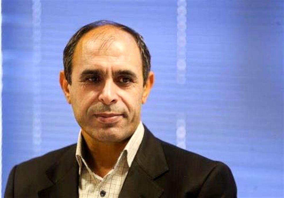 رشد ۳۲ درصدی میزان بارشها در کشور