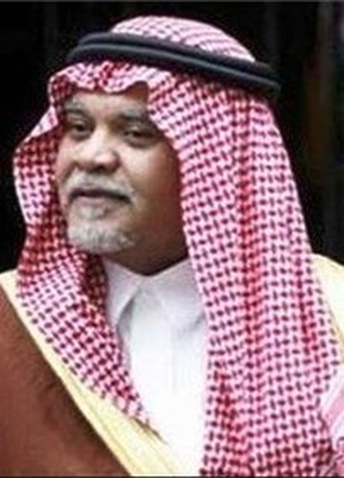 این سعودی از جان اعراب چه می‌خواهد؟
