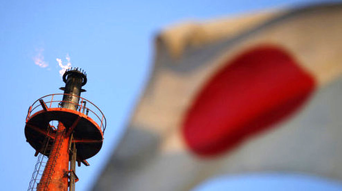 دلایل سفر نخستوزیر ژاپن به ایران چیست؟