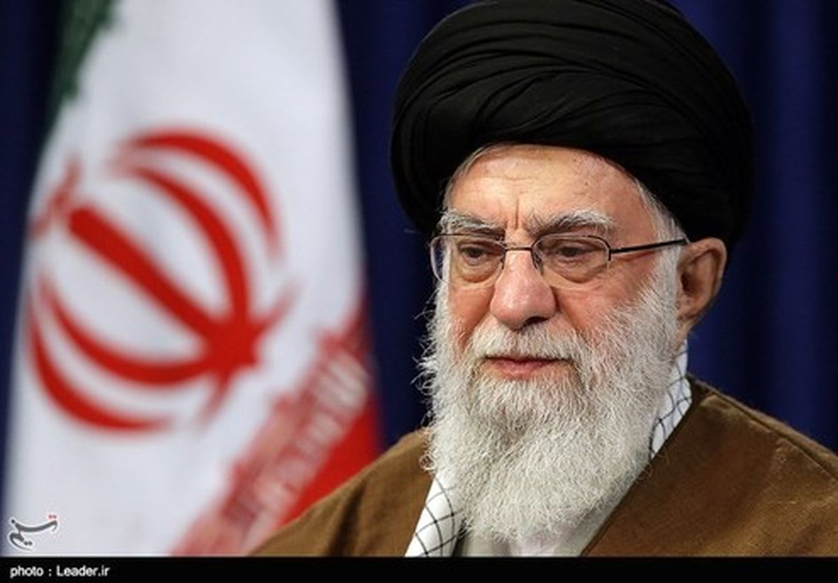 غیر از رهبری هیچ یک از مسؤلان به «بحران جمعیت» توجهی ندارد!