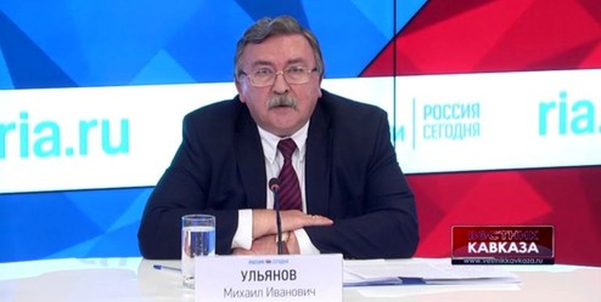 تحلیل مقام روس از چرایی تصمیمات هسته‌ای تازه ایران/مرکل: عدم پایبندی به برجام برای ایران پیامدهائی را دارد