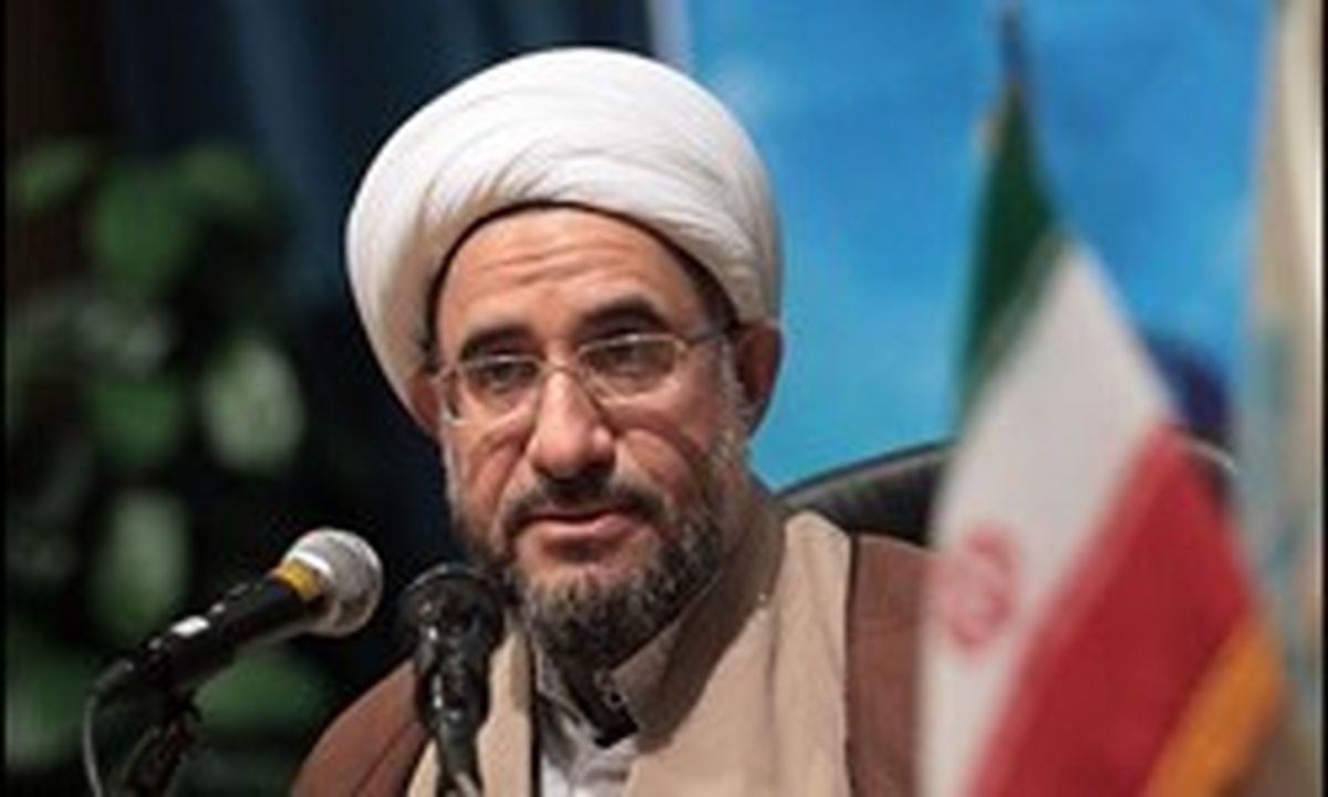 پیشنهاد اتحادیه پلیس کشورهای مسلمان در کنفرانس وحدت اسلامی