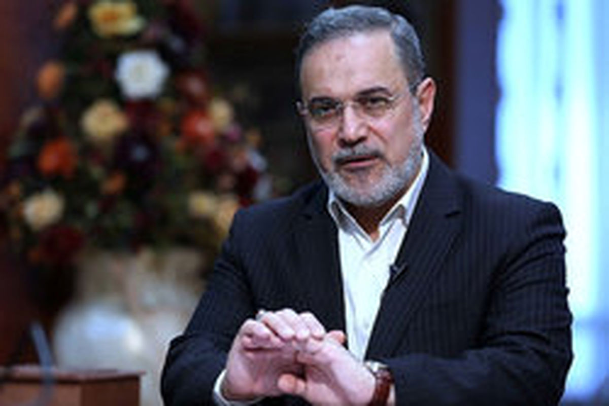 ﻭﺯﻳﺮ آموزش‌وپرورش:۲۵ ﺩﺭﺻﺪ ﻣﺪاﺭﺱ ﻛﺸﻮﺭ ایمن نیستند