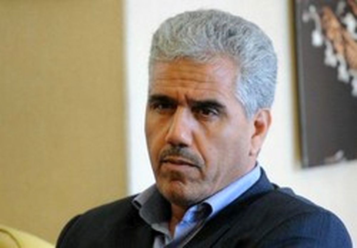 «وای آمپول» و «دزد و پری» در صف اکران