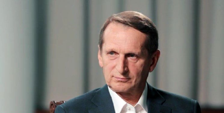 دلیل شکست ایالات متحده در افغانستان 
