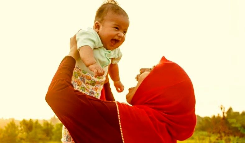 ثبت نام  کارت امید مادر با شارژ ۴۸ میلیونی | جدول زمانبندی و مراحل دریافت کارت امید مادر