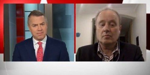 نماینده سازمان بهداشت جهانی: سیستم کنترل کرونا در ایران بسیار قوی است +فیلم