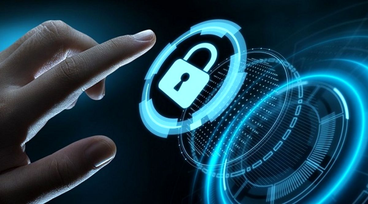 3 قابلیت امنیتی هوآوی برای حفظ حریم خصوصی کاربران