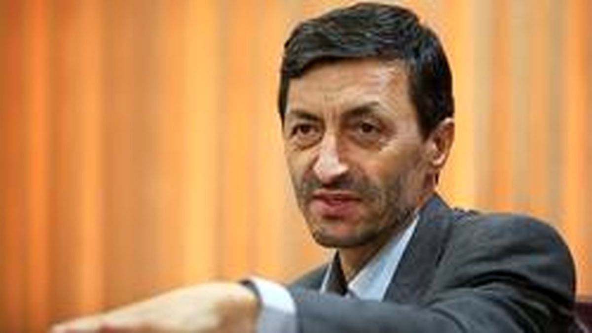 ارسال صدقات مردم به لبنان و یمن صحت دارد؟