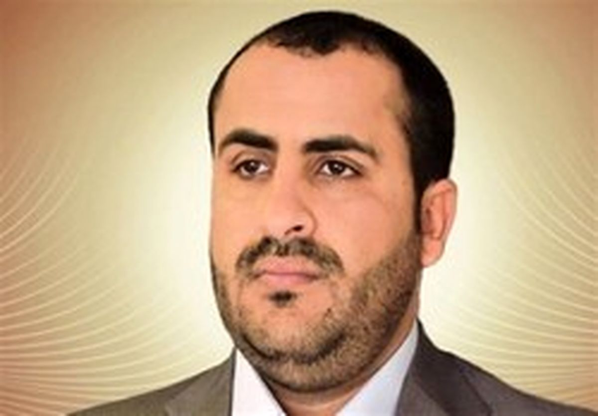 عبدالسلام: اقدامات خصمانه متجاوزان در یمن با اجازه آمریکا است