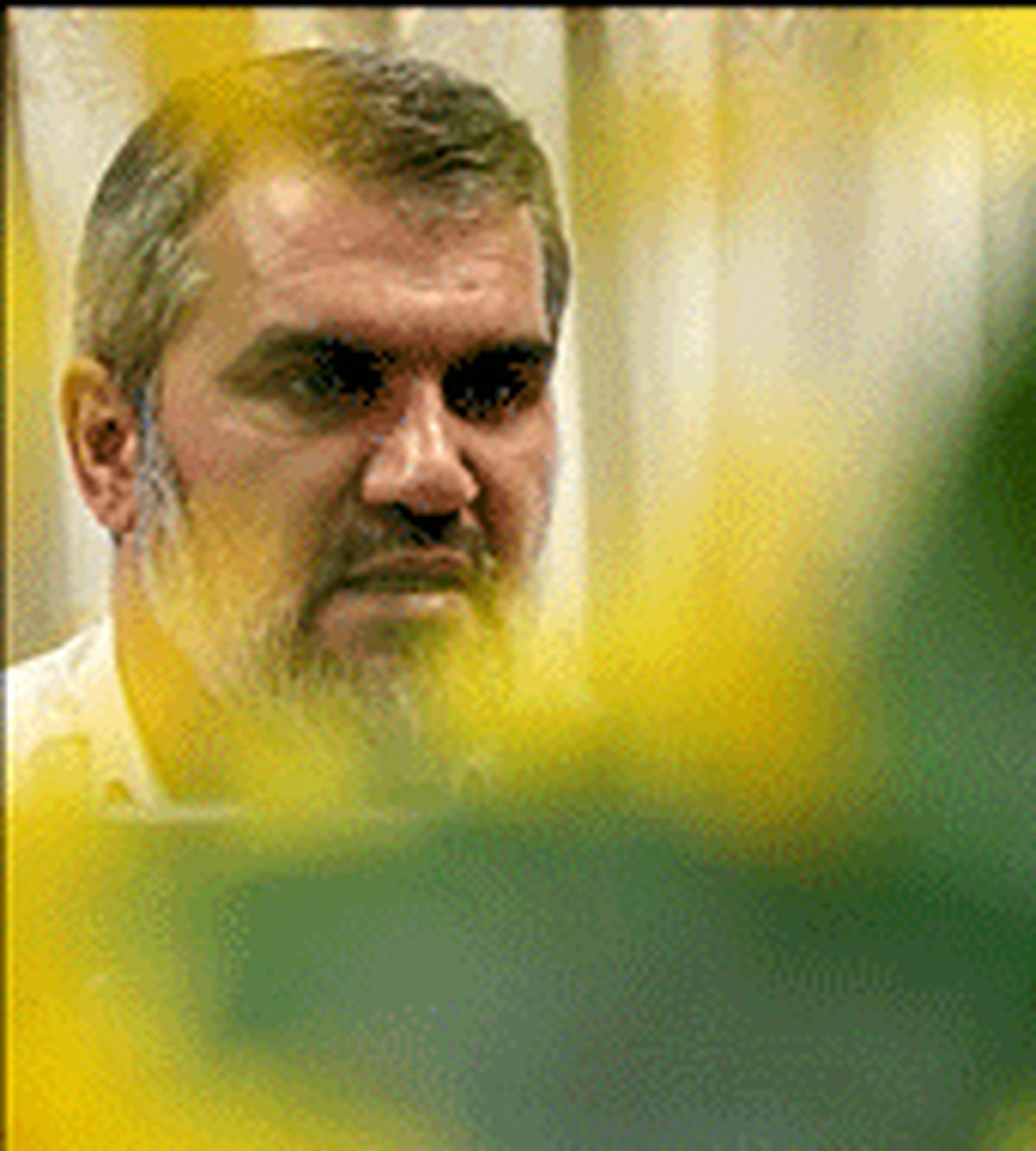 رویانیان: بازهم میگویم، سهمیه افزایش می یابد