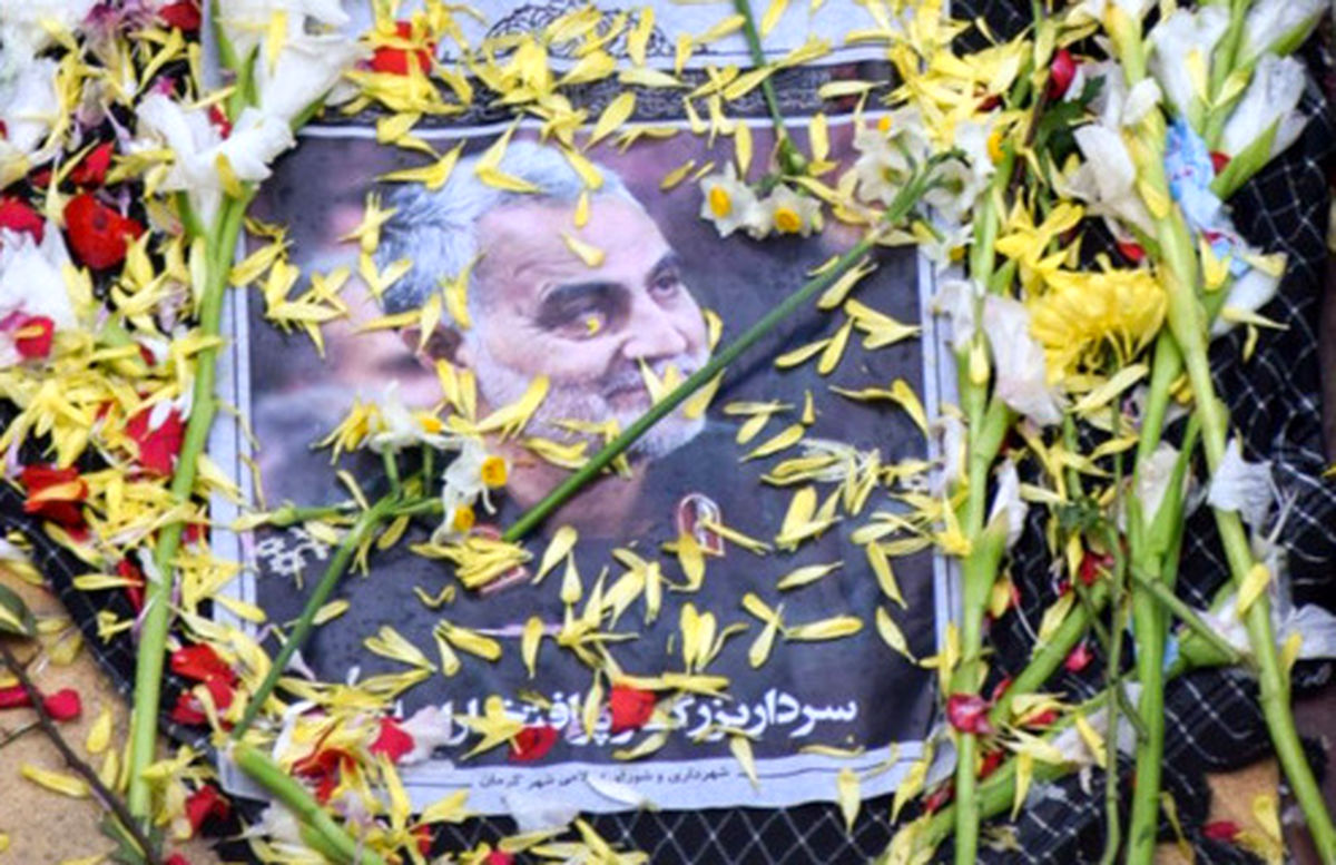 نماز شب اول قبر را چگونه بخوانیم؟