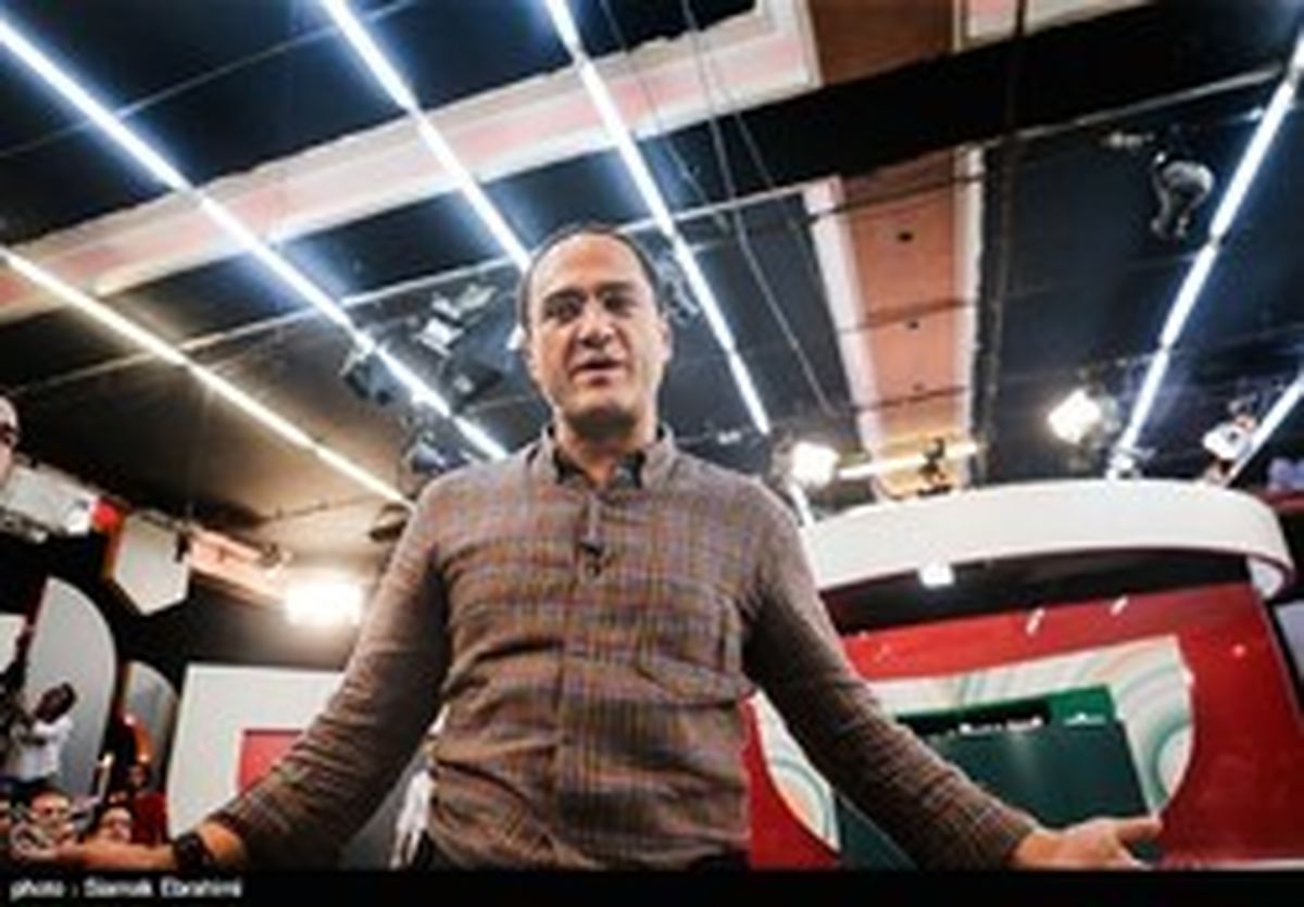 ماجرای قرعه‌کشی تکراری «خندوانه»چه بود؟