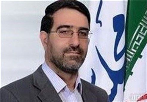 تمهیدات جدید مجلس برای غربالگری نمایندگان