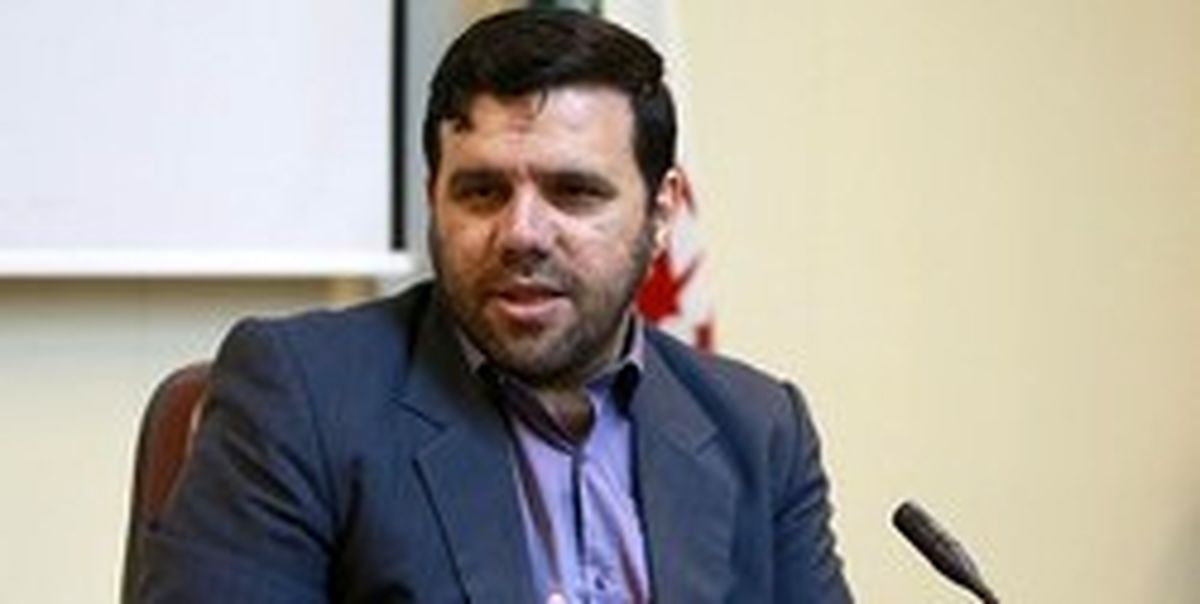 جزئیات مجروح شدن ۹ زائر ایرانی +اسامی مجروحان