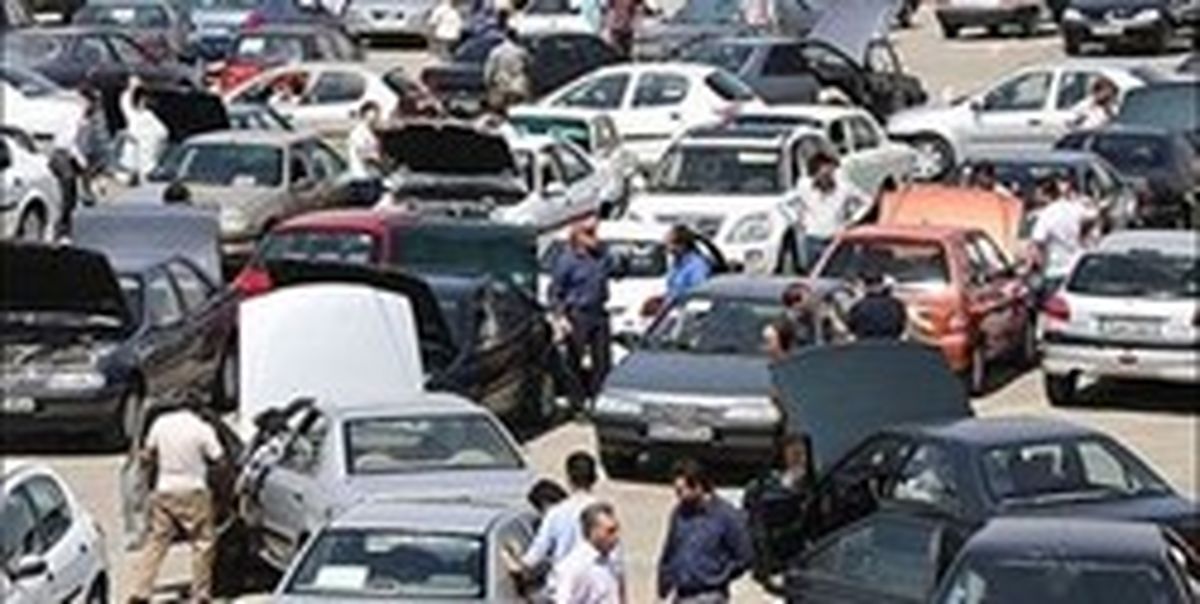 پارس تندر ۸۸ میلیون تومان شد