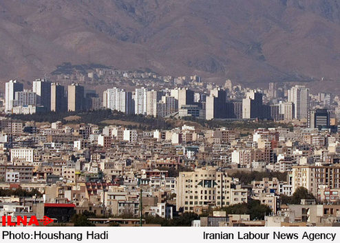 پیش بینی قیمت مسکن در سال ۹۸