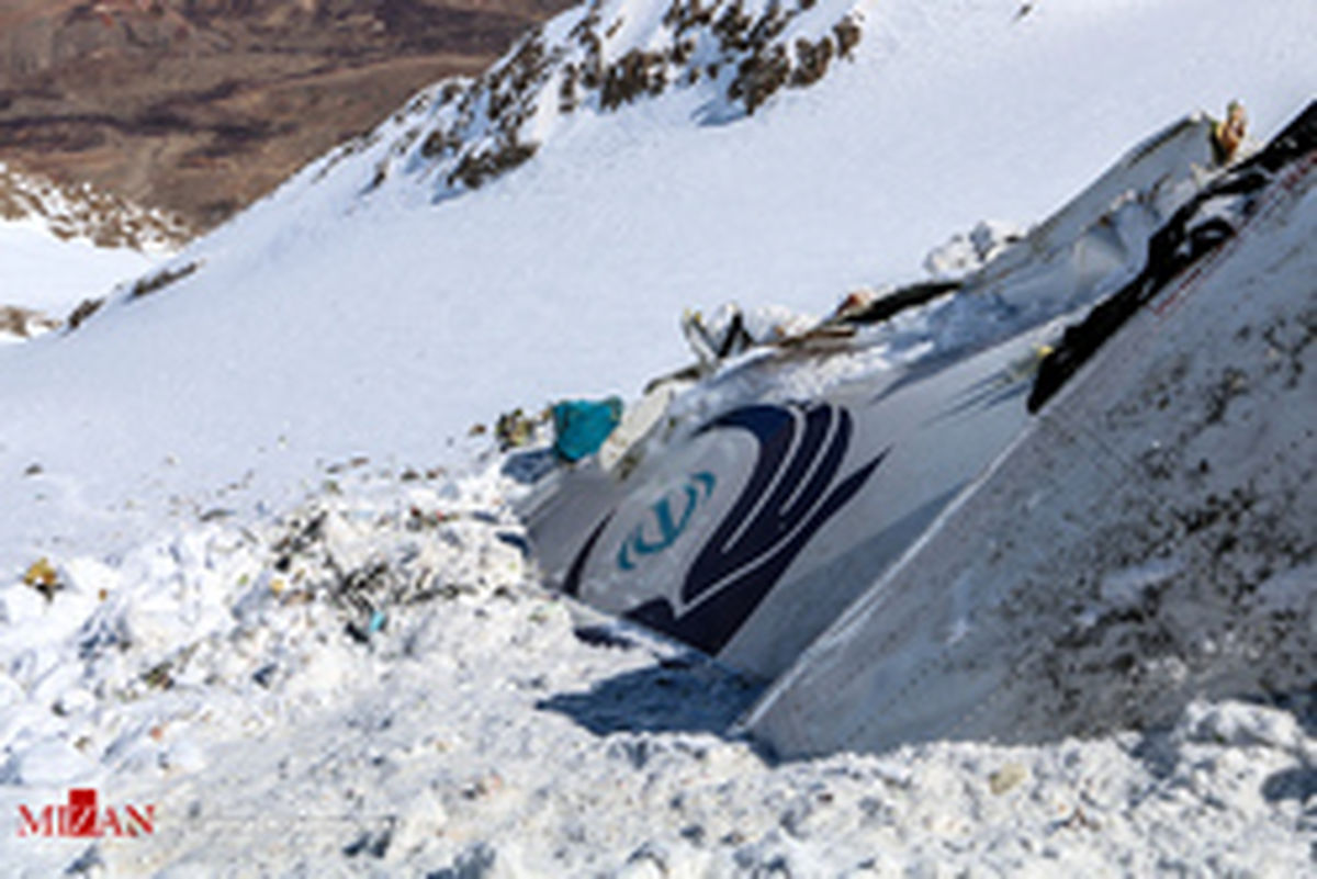 تحویل پیکر ۳۶ جانباخته سانحه یاسوج به خانواده‌هایشان