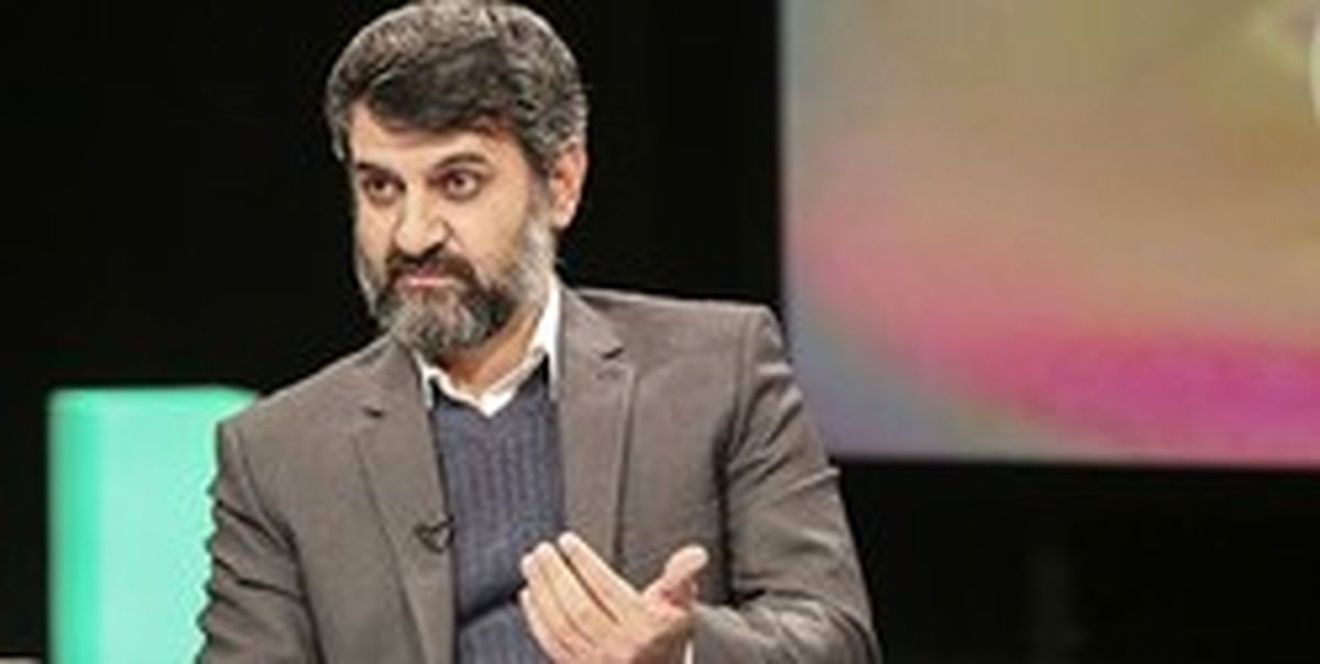 انتشار نامه محرمانه رهبر انقلاب به سرپرست مؤسسه کیهان