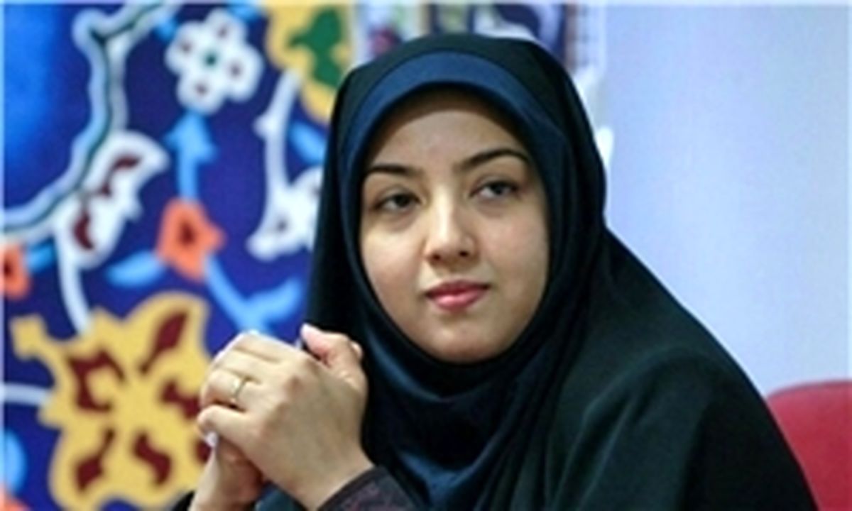 بررسی نوسانات قیمتی در بازار مسکن در کمیسیون اقتصادی