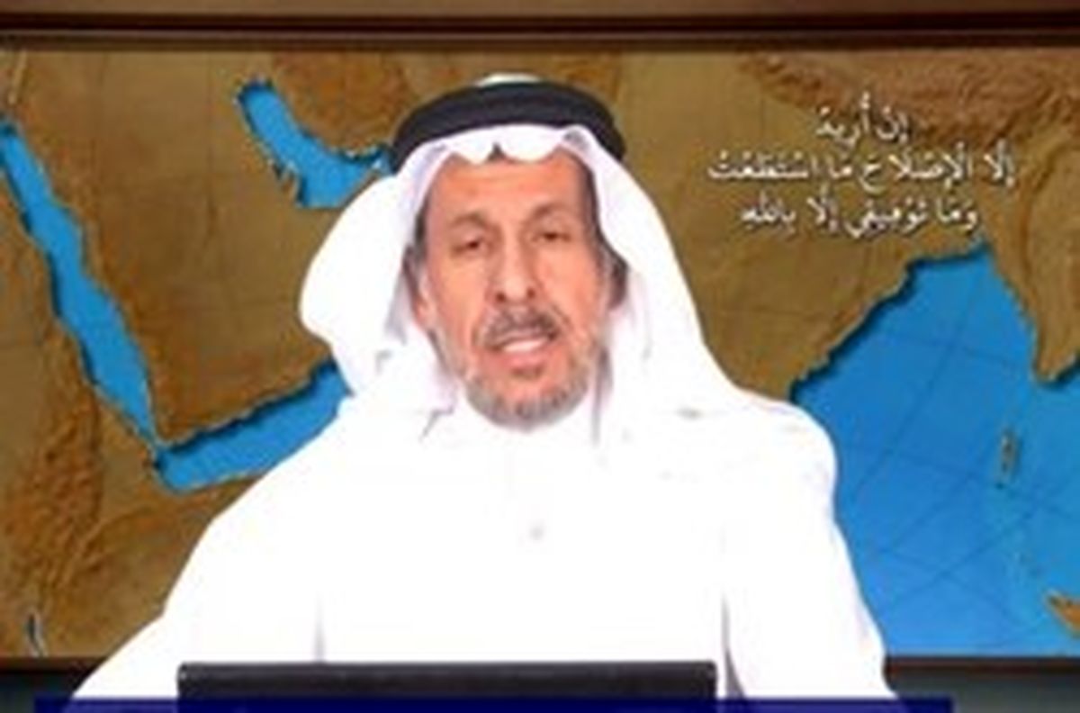 بن سلمان، حمله به غیرنظامیان را از صهیونیستها یاد گرفته