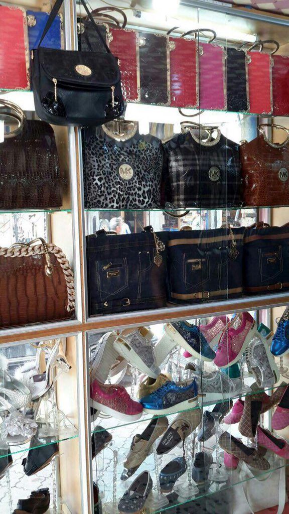 ترفند داعش برای جذب زنان! + عکس