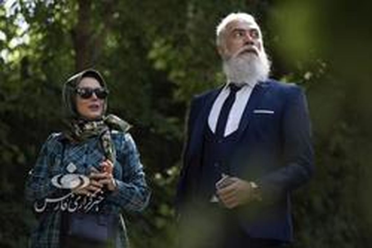 «مرگ خاموش»؛ ماجرای زندگی یک مأمور امنیتی +تصاویر