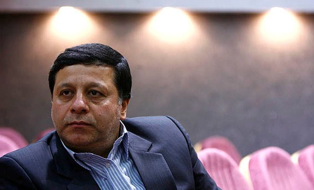 جبهه متحد منسجم ترین وحدت سیاسی انقلاب