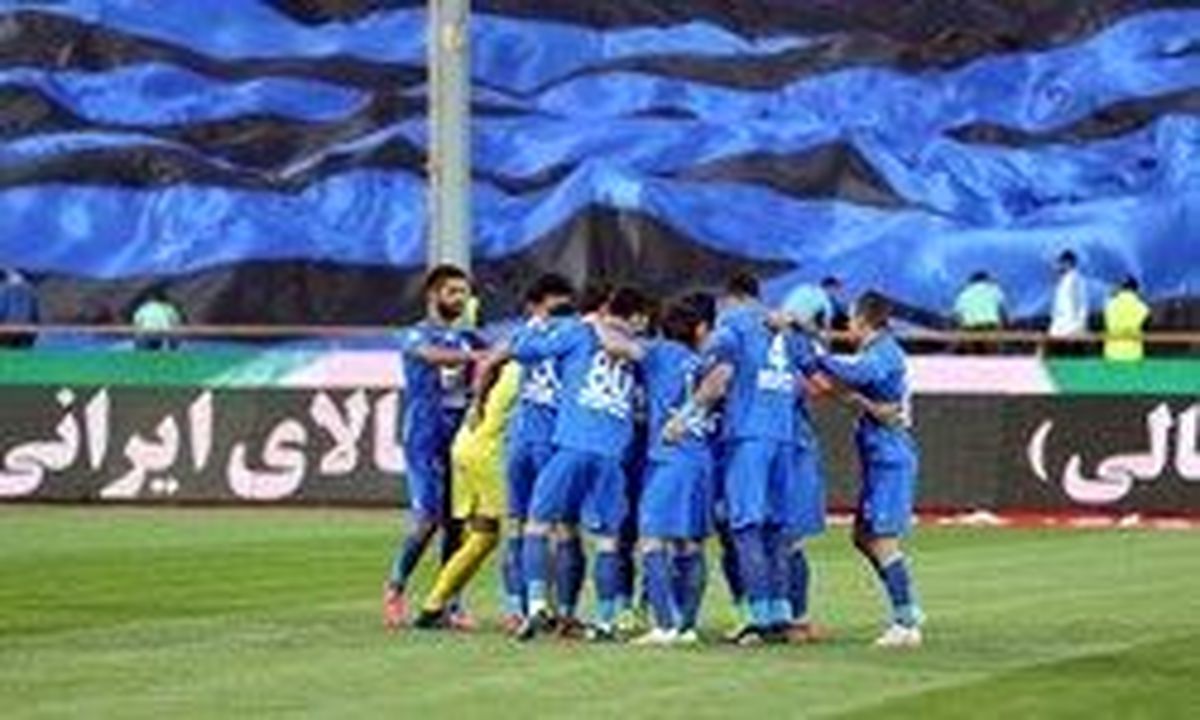 دستاورد بزرگ شفر برای استقلال