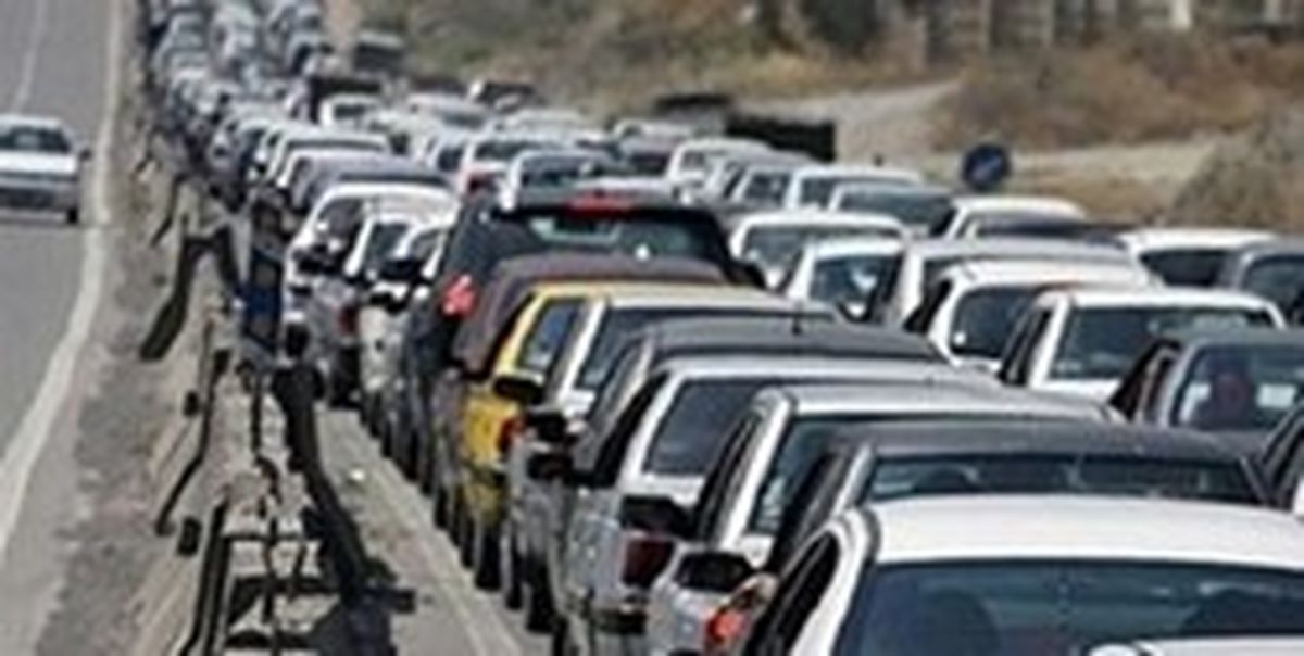 آخرین اخبار از بازگشایی محور شمشک به دیزین