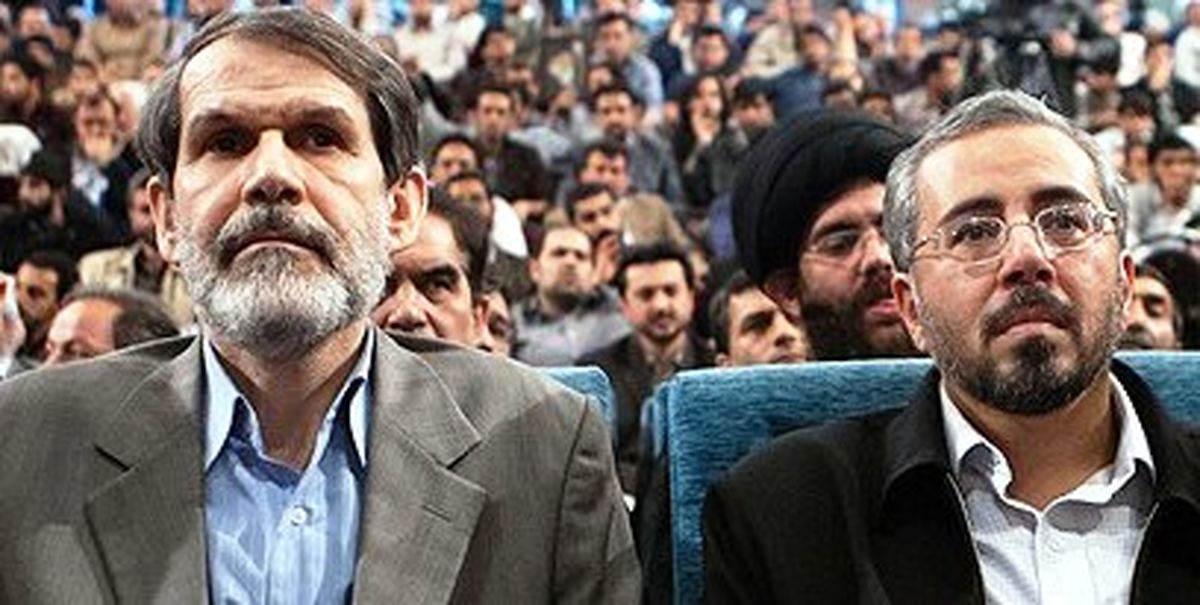 وقتی عمل به «سیاست روزمره»،گفتمانی جلوه داده میشود/ تزلزل عقیدتی و دوری از اخلاق؛ مشکل اصلی یک جریان خاص