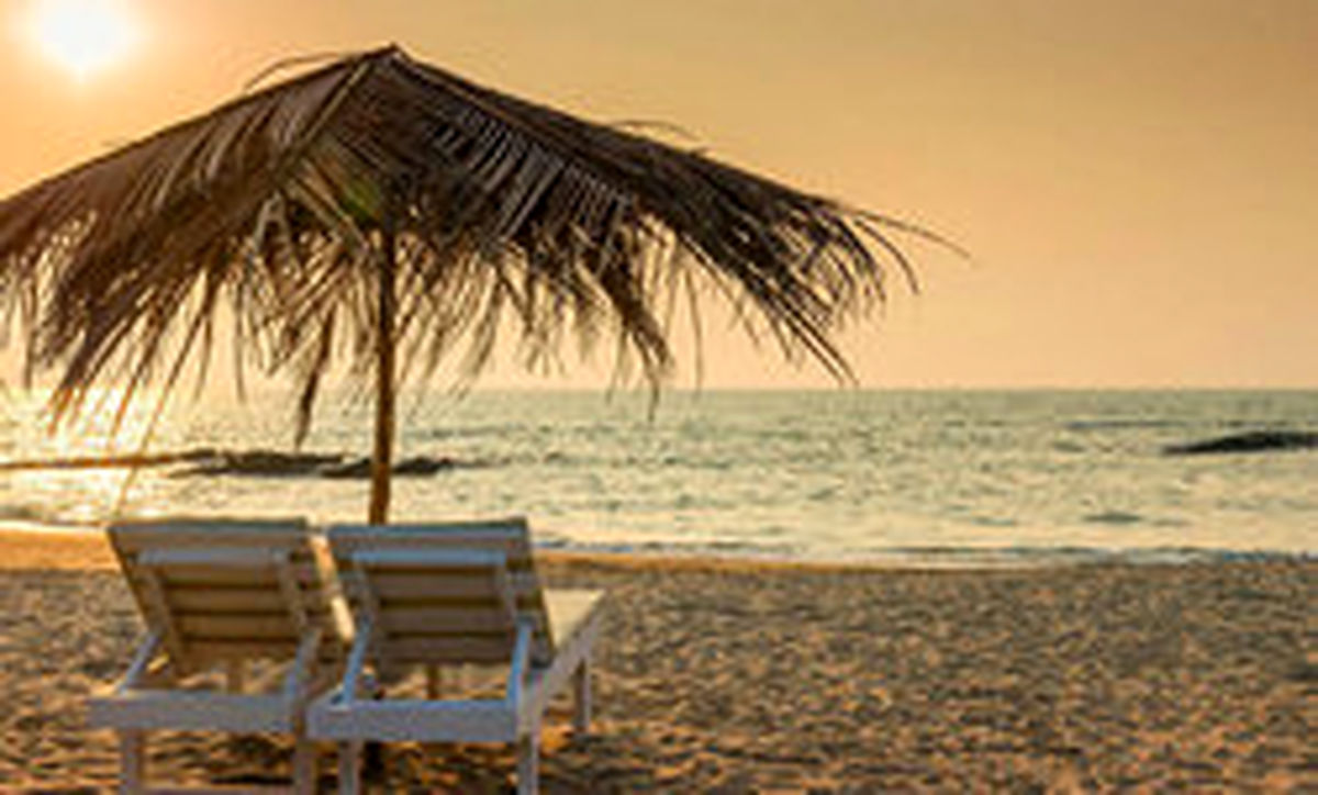 «وام سفر ماه عسل» به کجا رسید؟