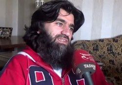 روایت آزاده سوری از زندان‌های احرار الشام و جبهه النصره