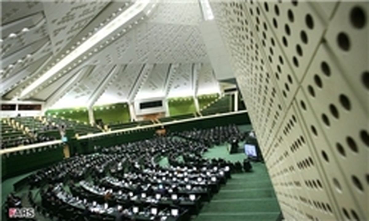 ماجرای استیضاح وزرا به کجا رسید؟