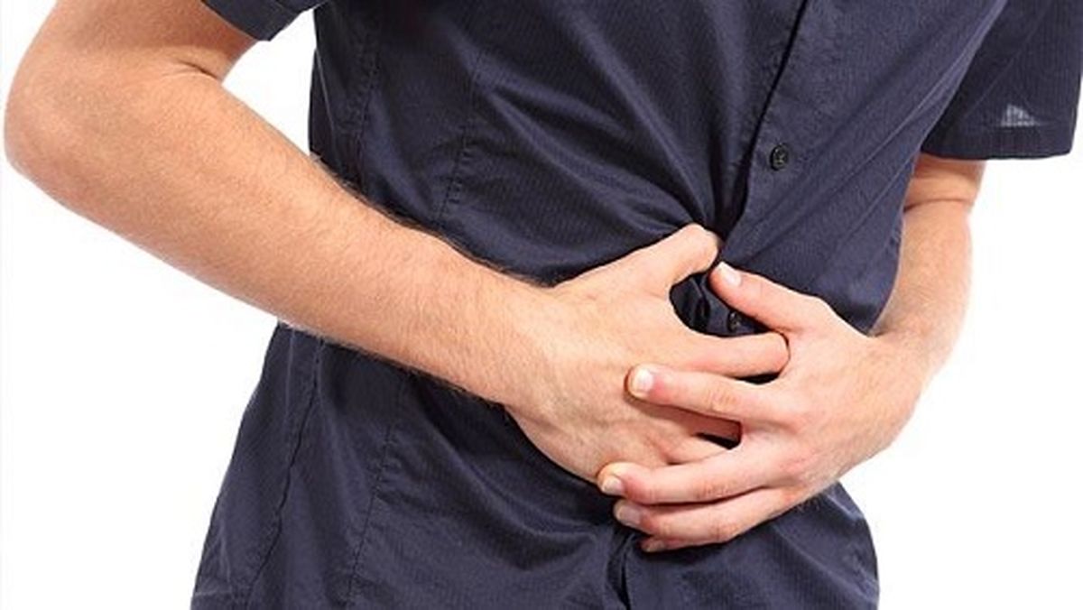 رژیم‌های پر پروتئین باعث ابتلای شما به یبوست می‌شود