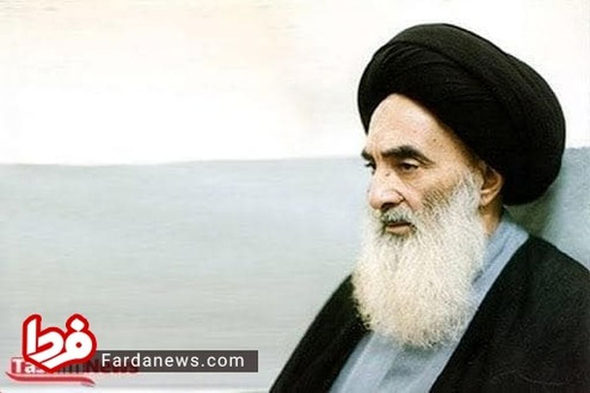 دروغ بزرگ ضد انقلاب درباره روحالله زم