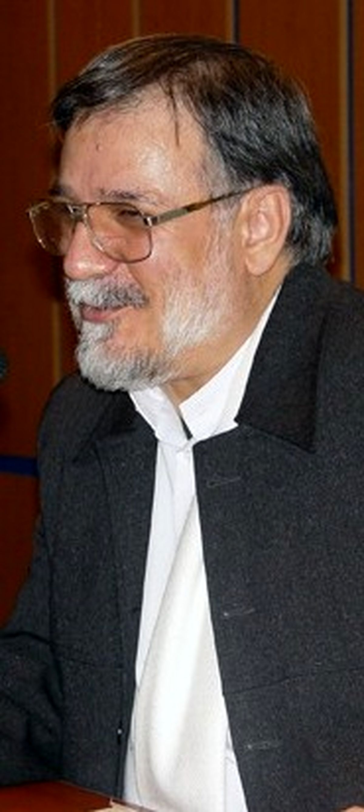 برای یک مجاهد گمنام