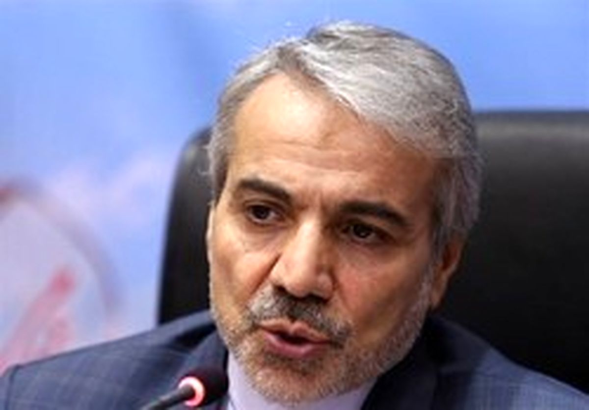 جزئیات برنامه دولت برای مقابله با گرانی و ایجاد شغل