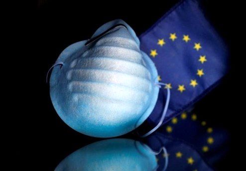 ویروس شناس آلمانی: ایمنی در برابر کرونا ۱۰ سال زمان می‌برد