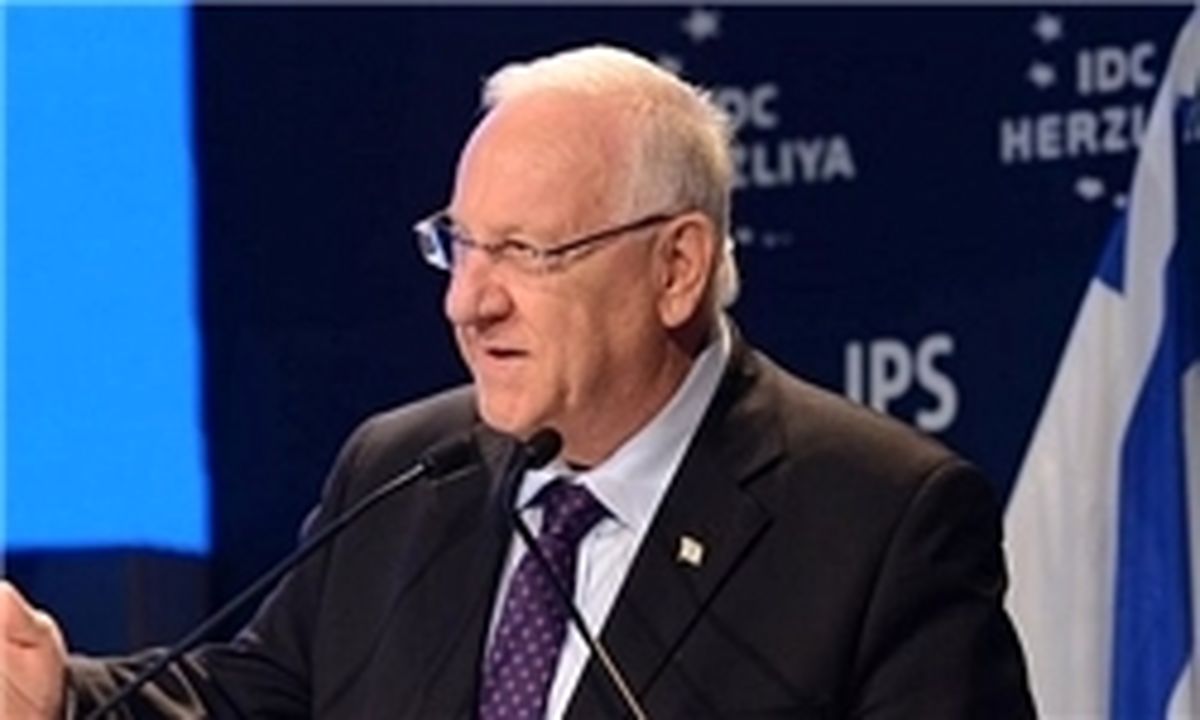 اسرائیل: حماس مسئول فروپاشی غزه است