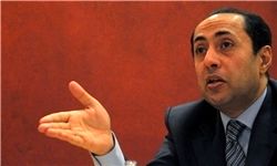 اتحادیه عرب: تحریم آمریکا چیز ساده‌ای نیست