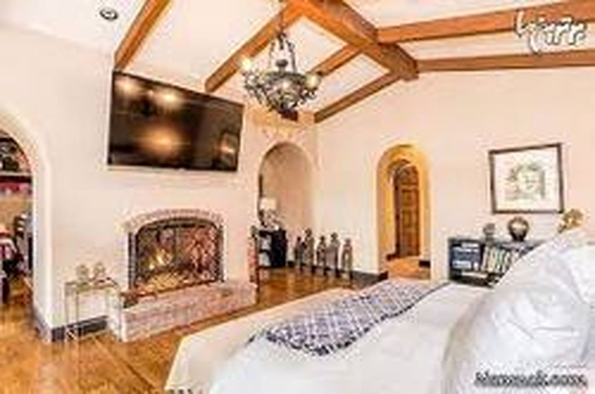 خانههای کلنگی بالای ۵۰ میلیارد تومان در تهران! +جدول